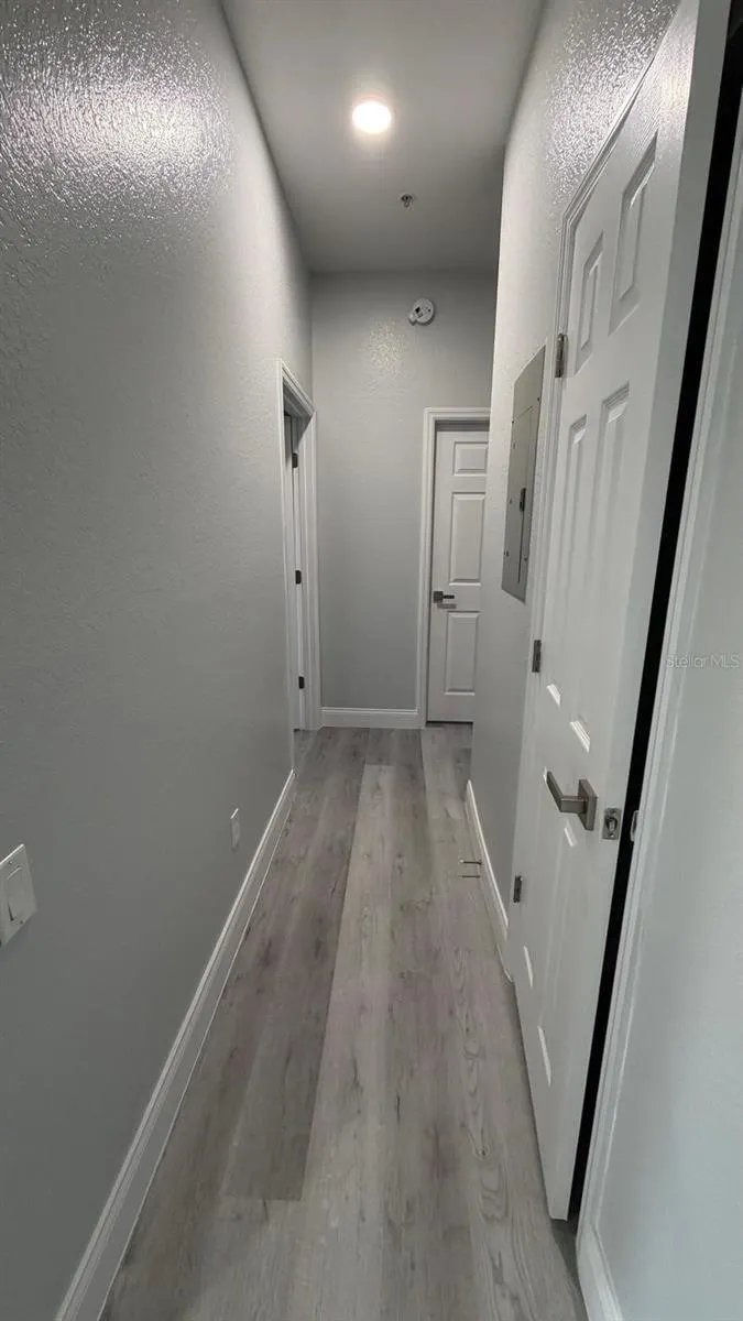 13584 TURTLE MARSH LOOP #113 #113