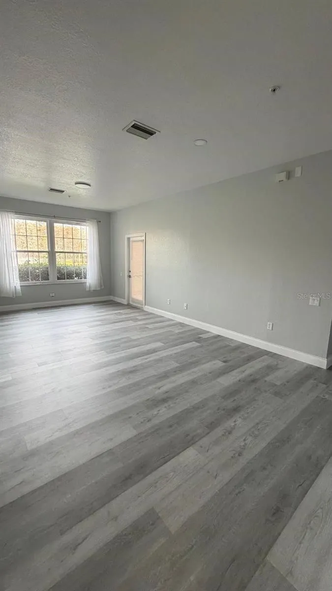 13584 TURTLE MARSH LOOP #113 #113
