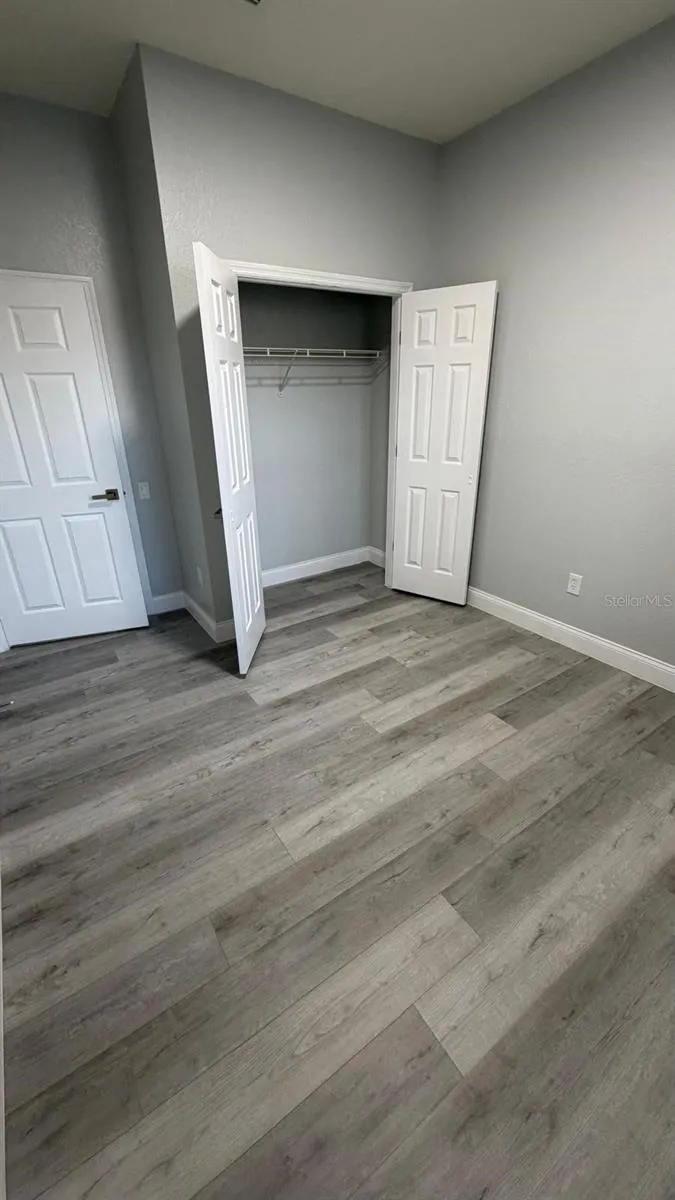 13584 TURTLE MARSH LOOP #113 #113