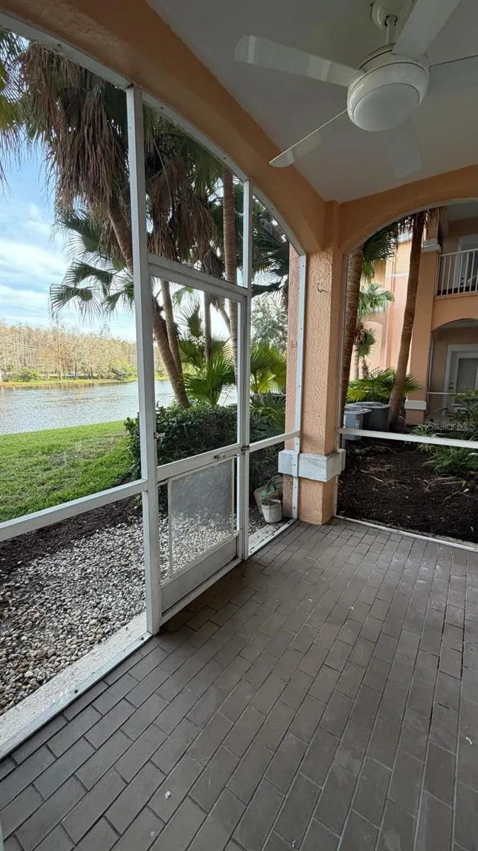 13584 TURTLE MARSH LOOP #113 #113
