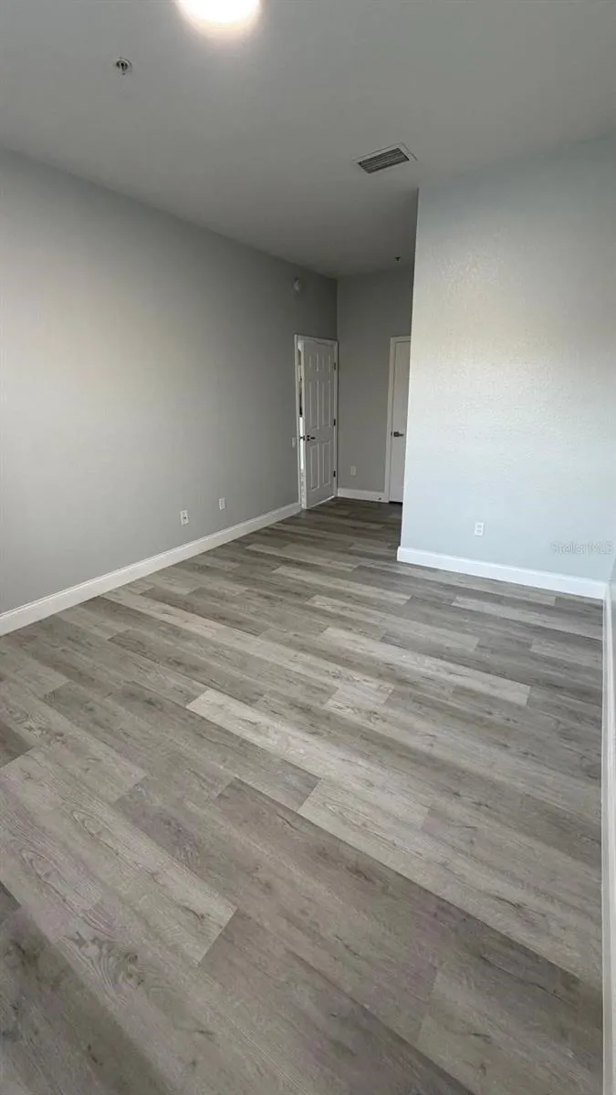 13584 TURTLE MARSH LOOP #113 #113