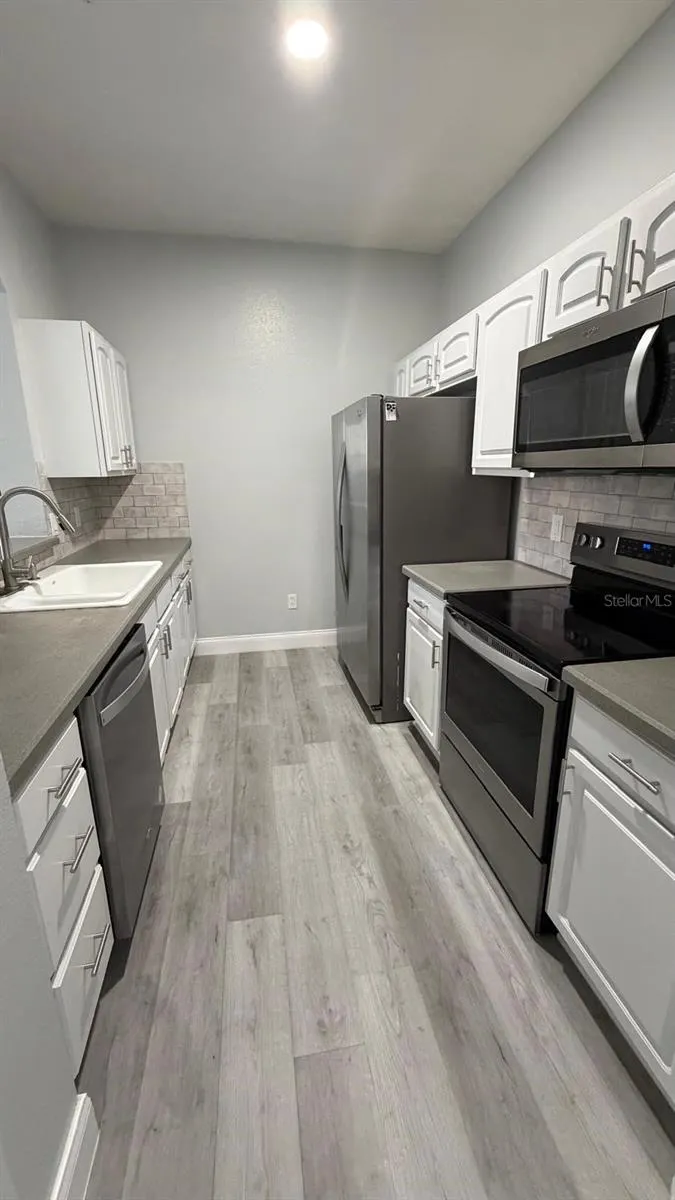 13584 TURTLE MARSH LOOP #113 #113