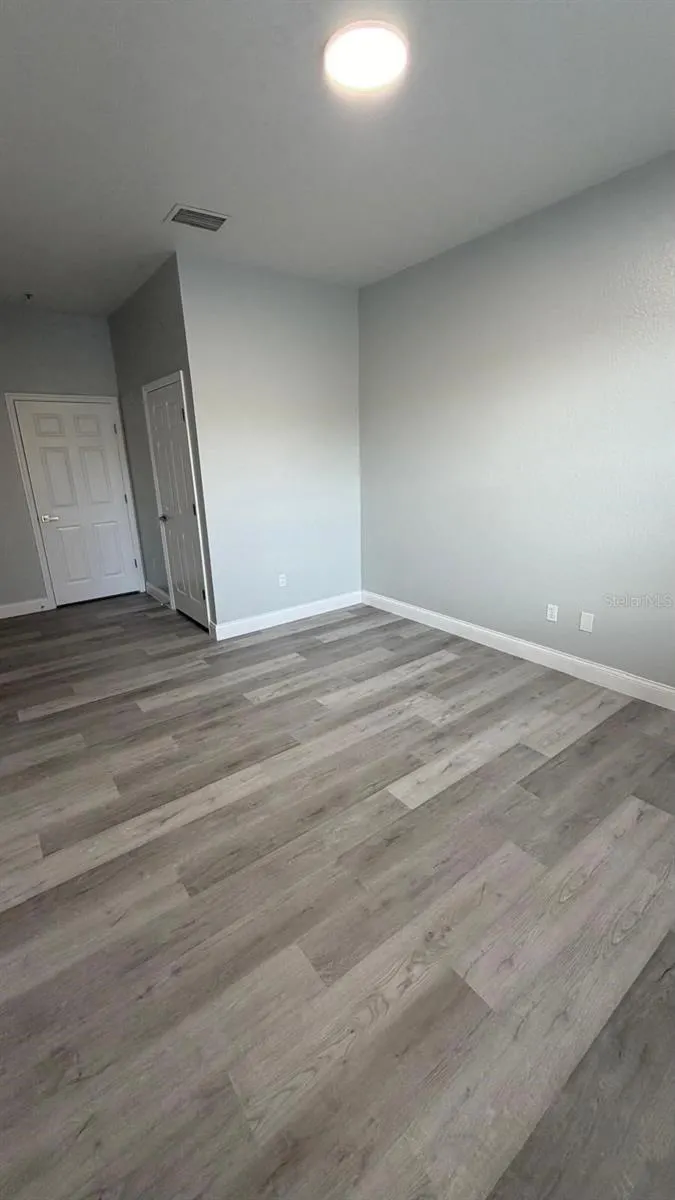 13584 TURTLE MARSH LOOP #113 #113
