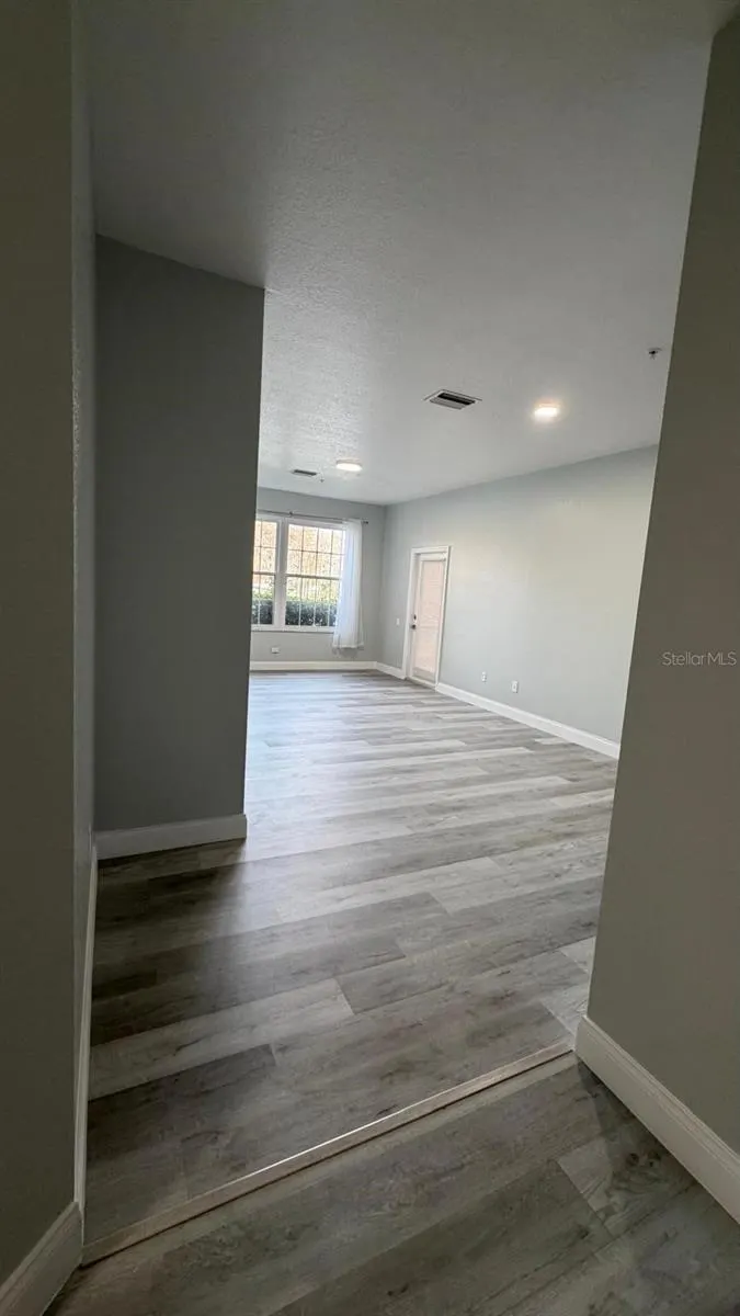 13584 TURTLE MARSH LOOP #113 #113