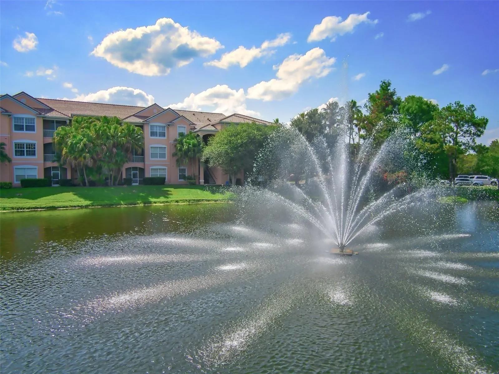 13584 TURTLE MARSH LOOP #113 #113