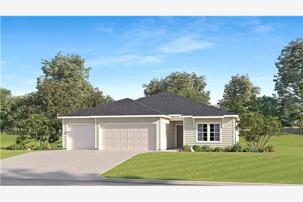 13917 NW CONVERGENCE BLVD