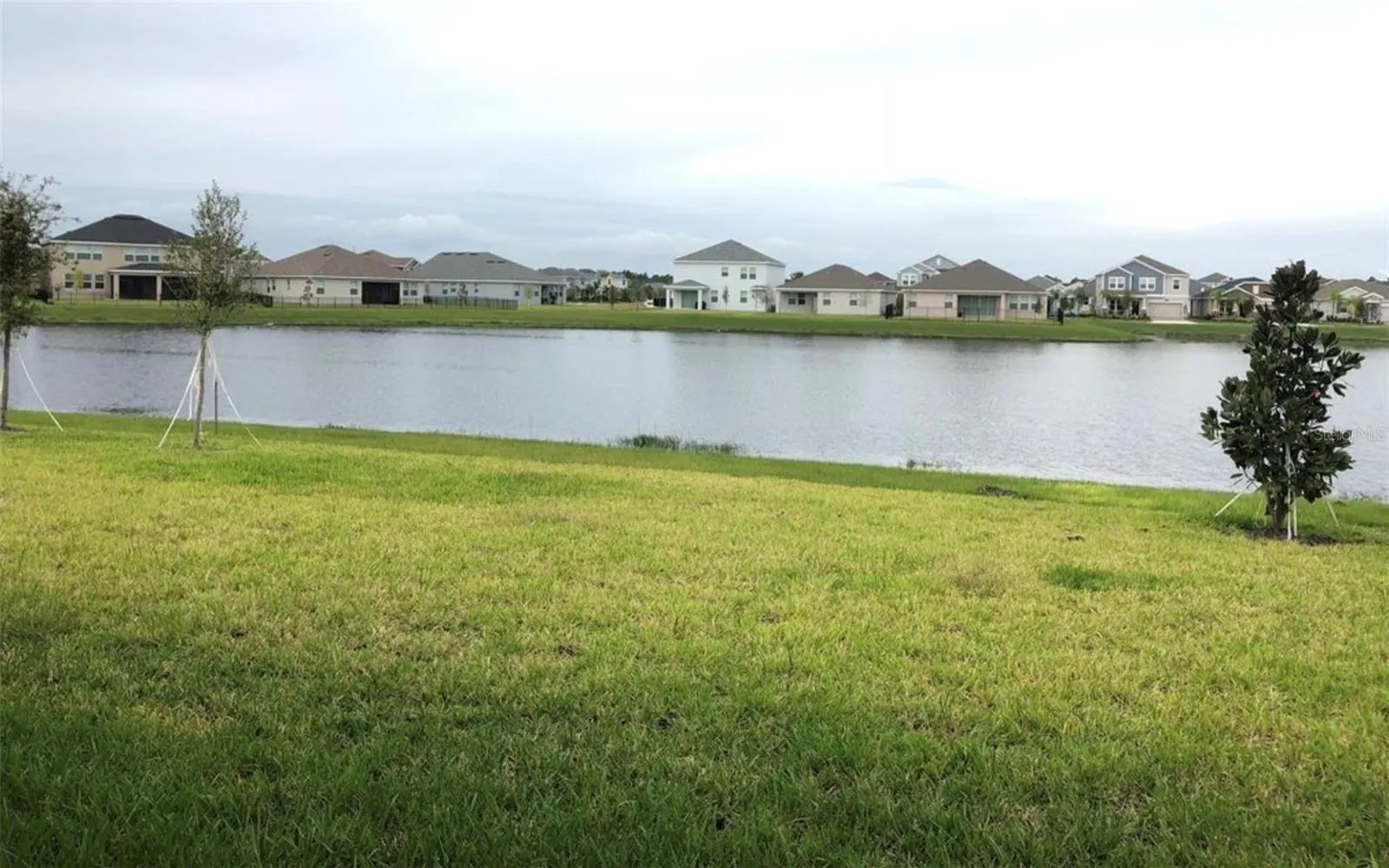 10229 LOVEGRASS LN