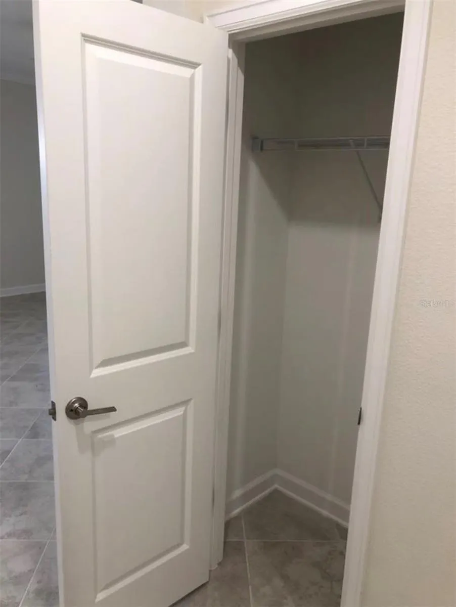 10229 LOVEGRASS LN