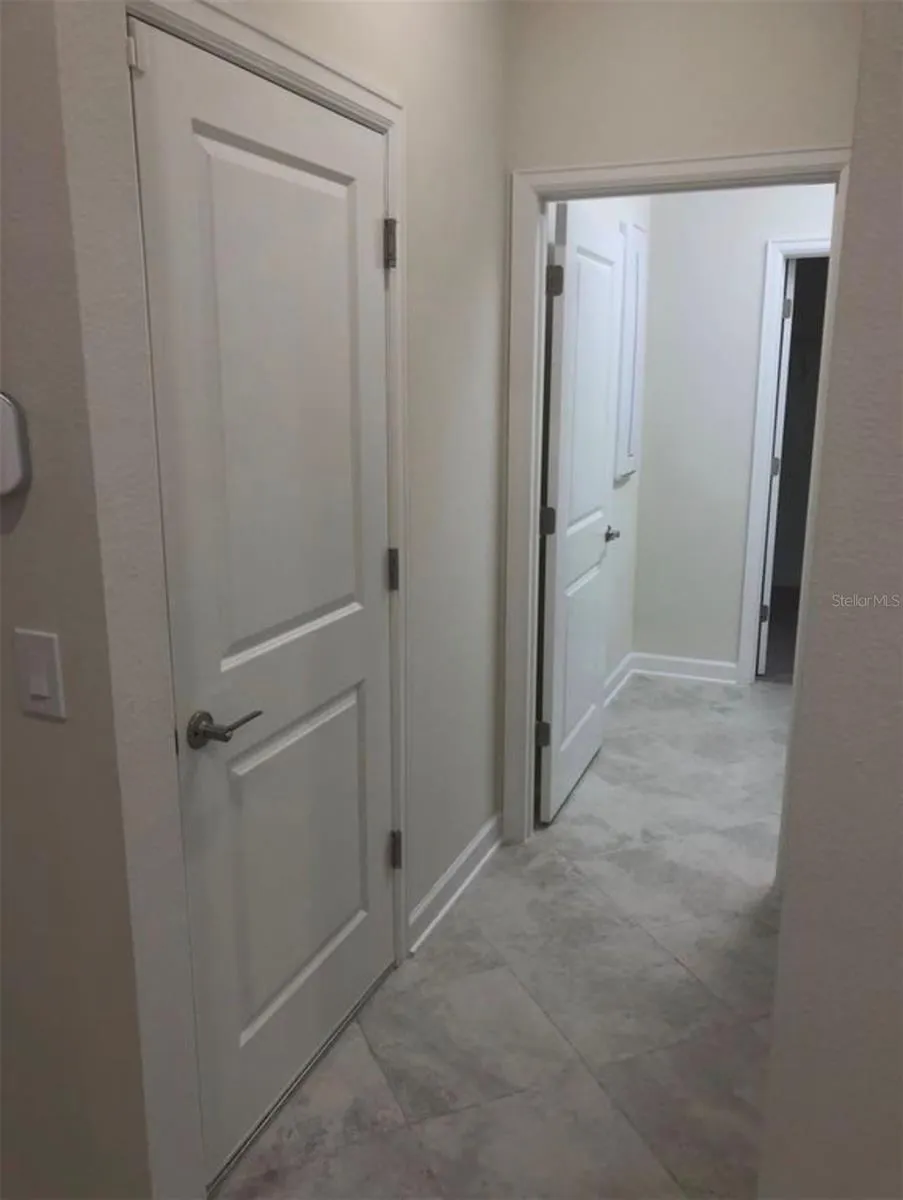 10229 LOVEGRASS LN