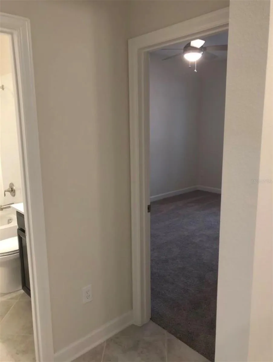 10229 LOVEGRASS LN