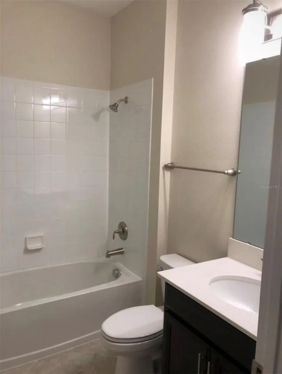 10229 LOVEGRASS LN