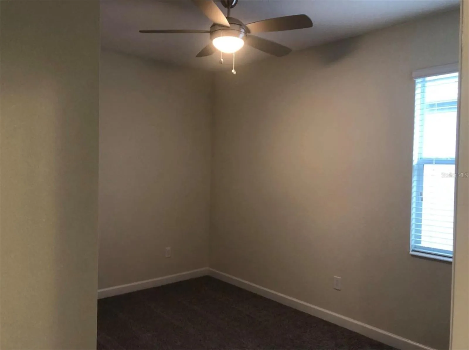 10229 LOVEGRASS LN