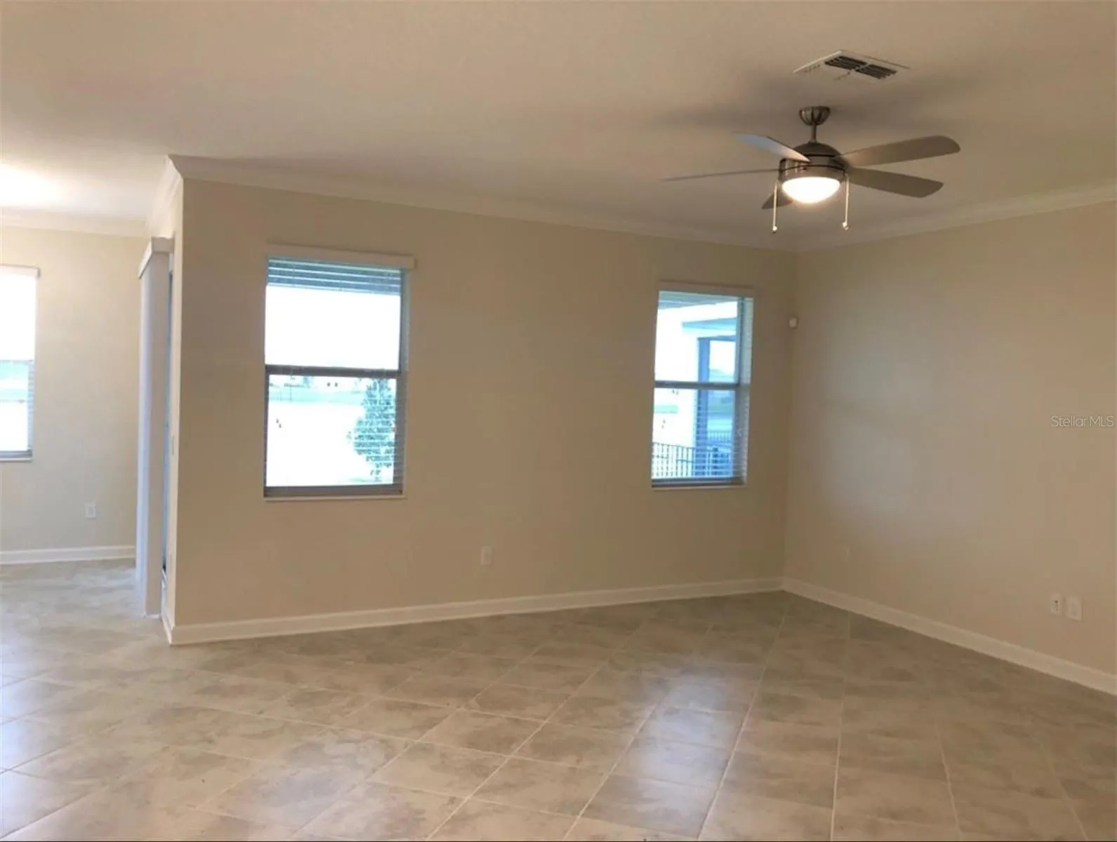 10229 LOVEGRASS LN
