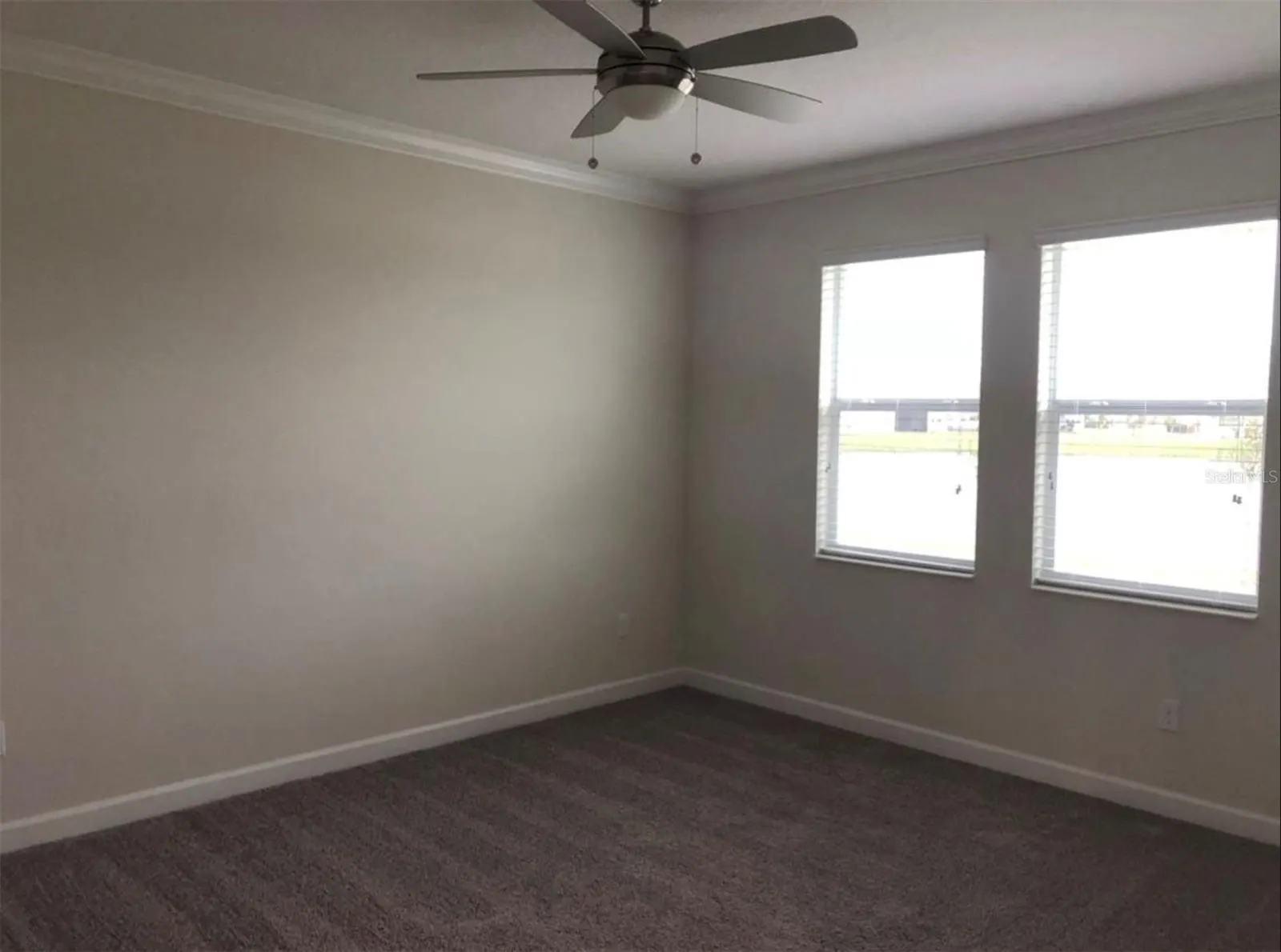 10229 LOVEGRASS LN