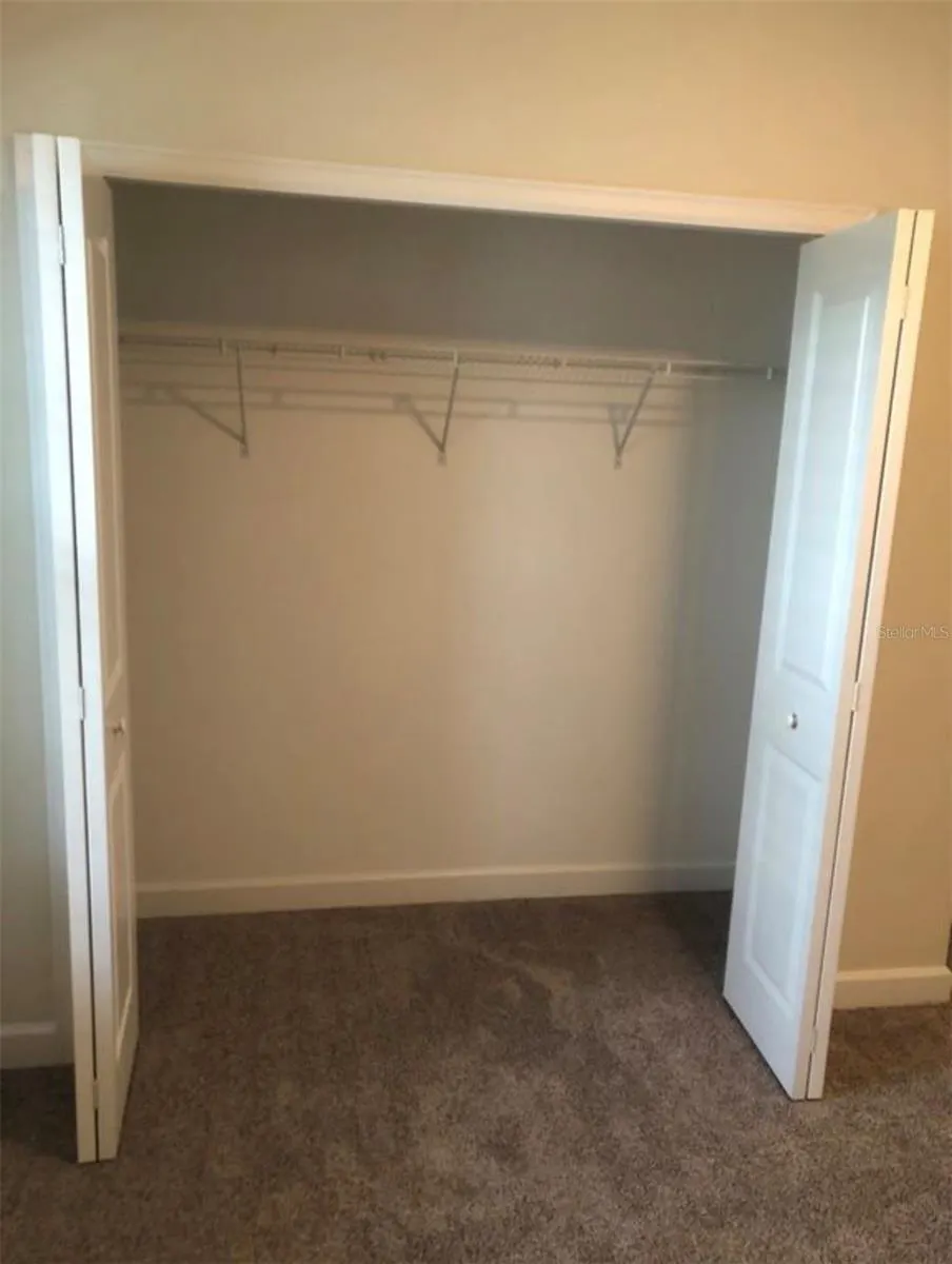 10229 LOVEGRASS LN