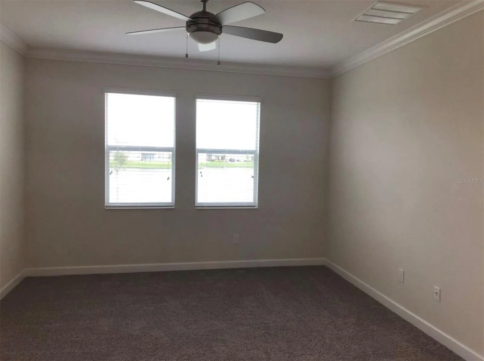 10229 LOVEGRASS LN
