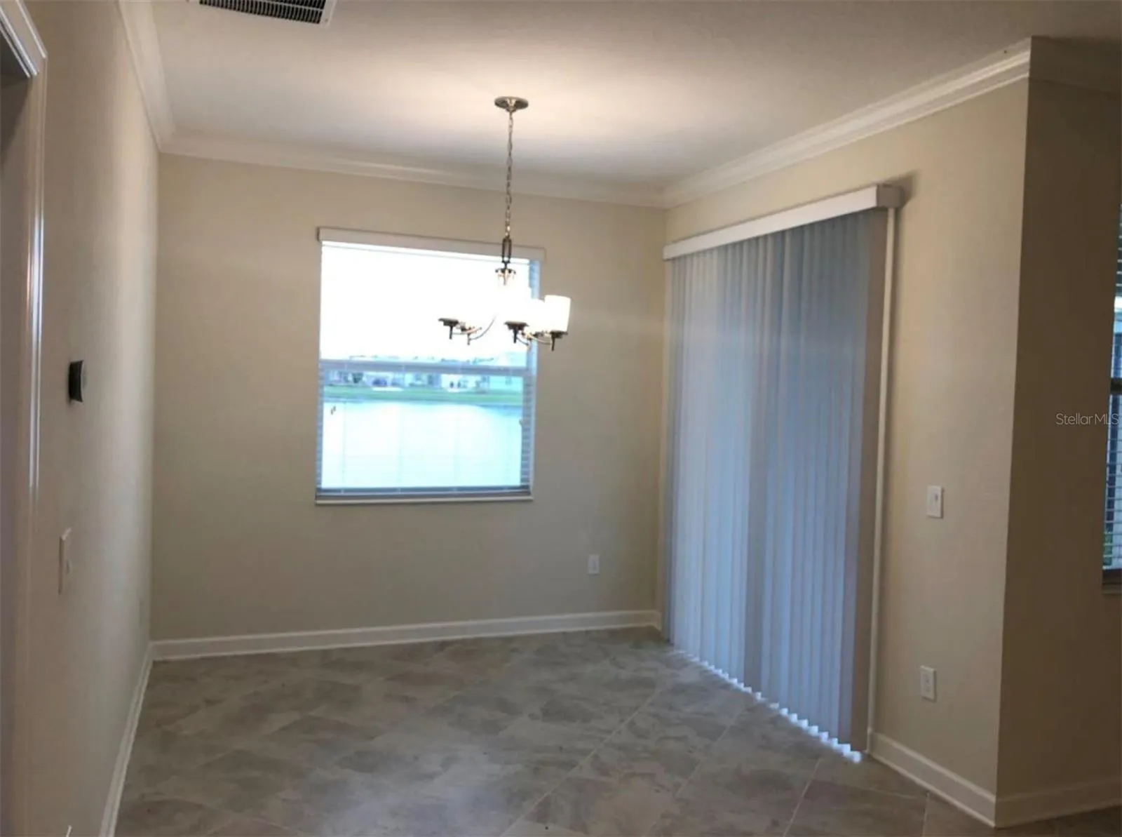 10229 LOVEGRASS LN