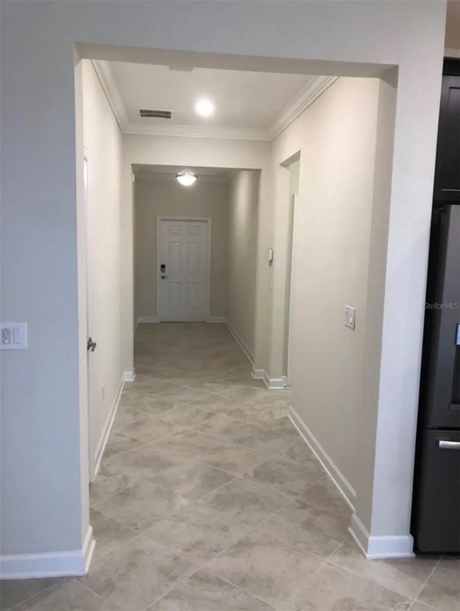 10229 LOVEGRASS LN
