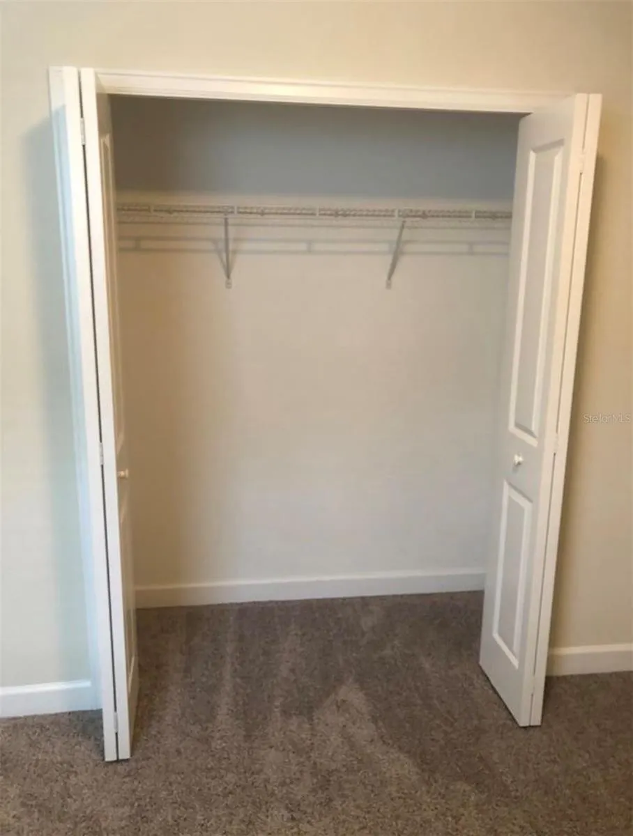 10229 LOVEGRASS LN