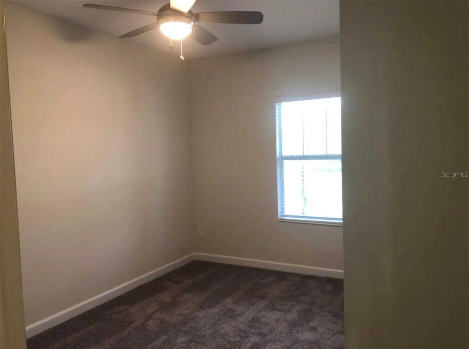 10229 LOVEGRASS LN