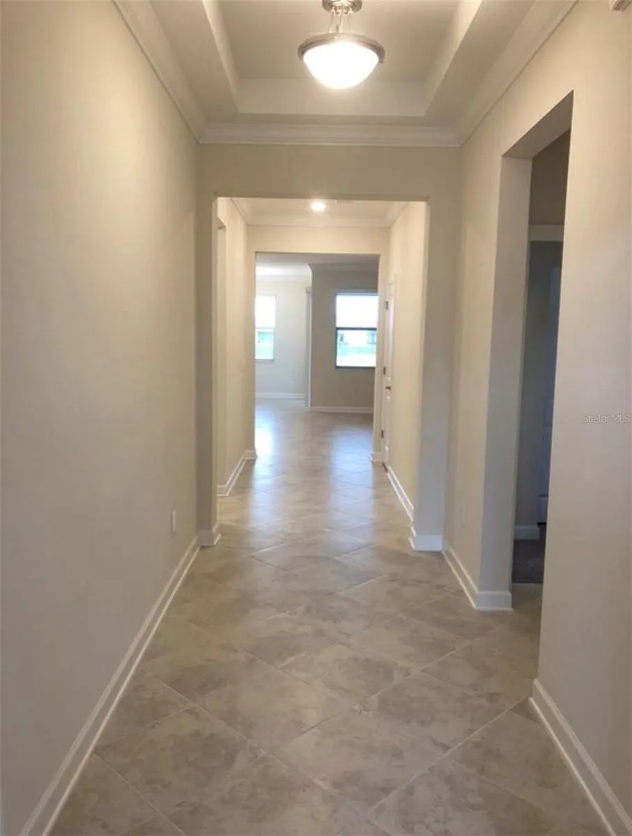 10229 LOVEGRASS LN