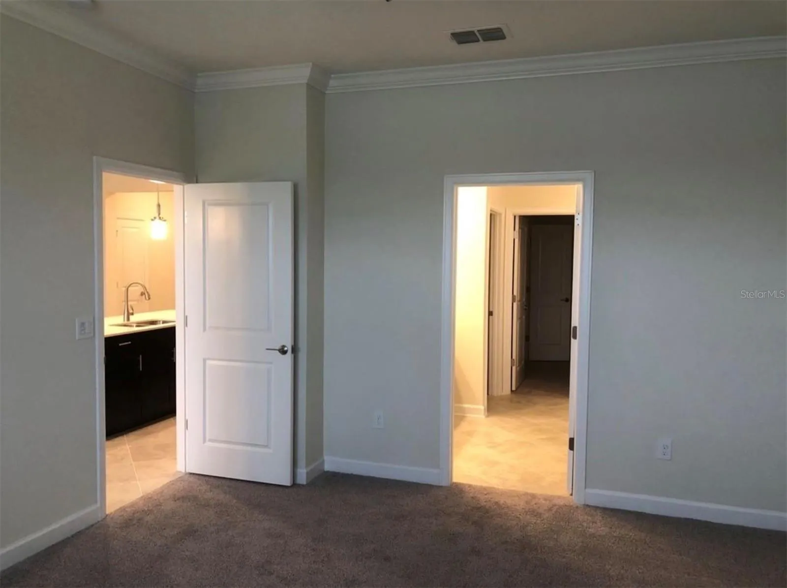 10229 LOVEGRASS LN