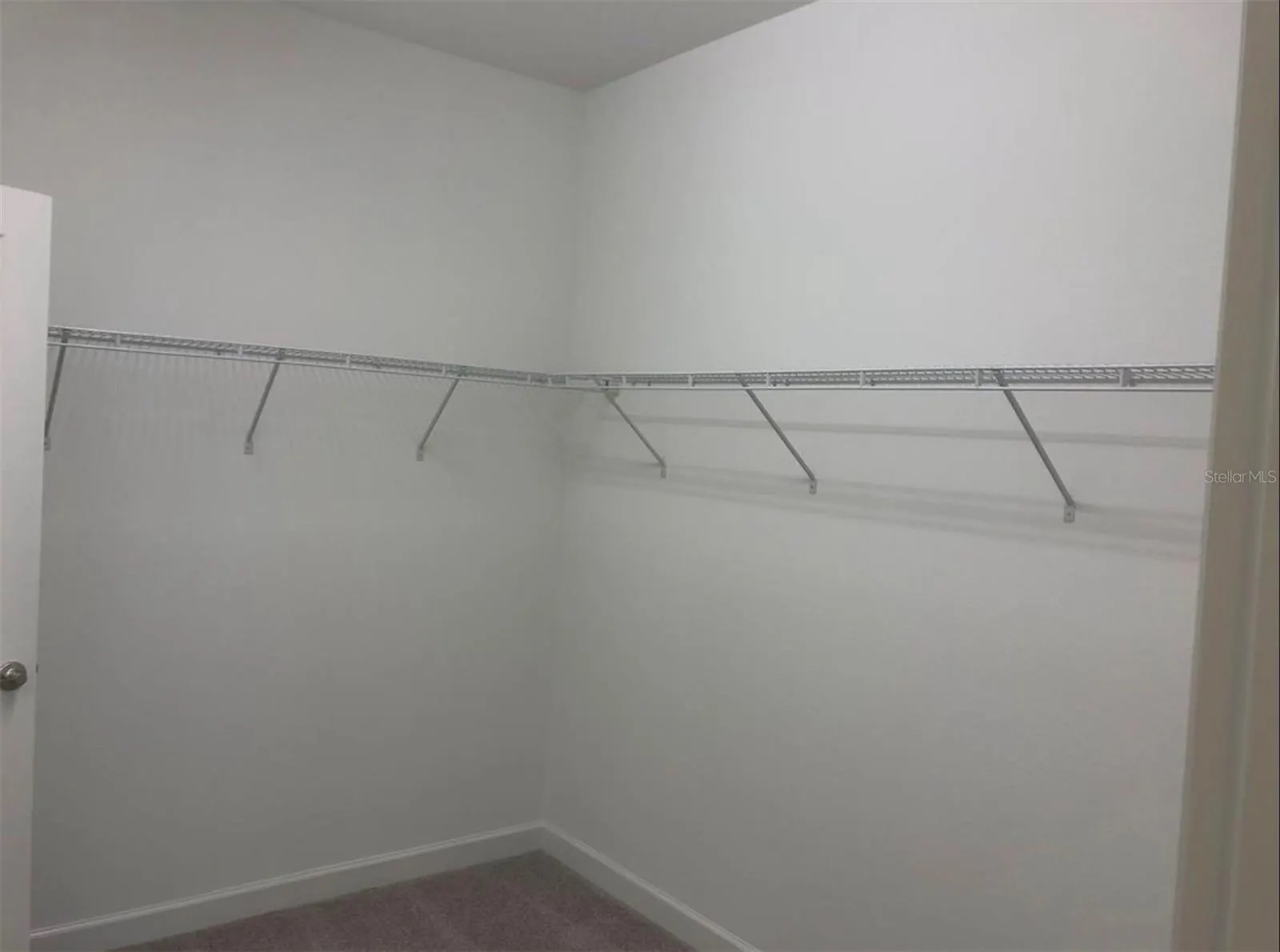 10229 LOVEGRASS LN