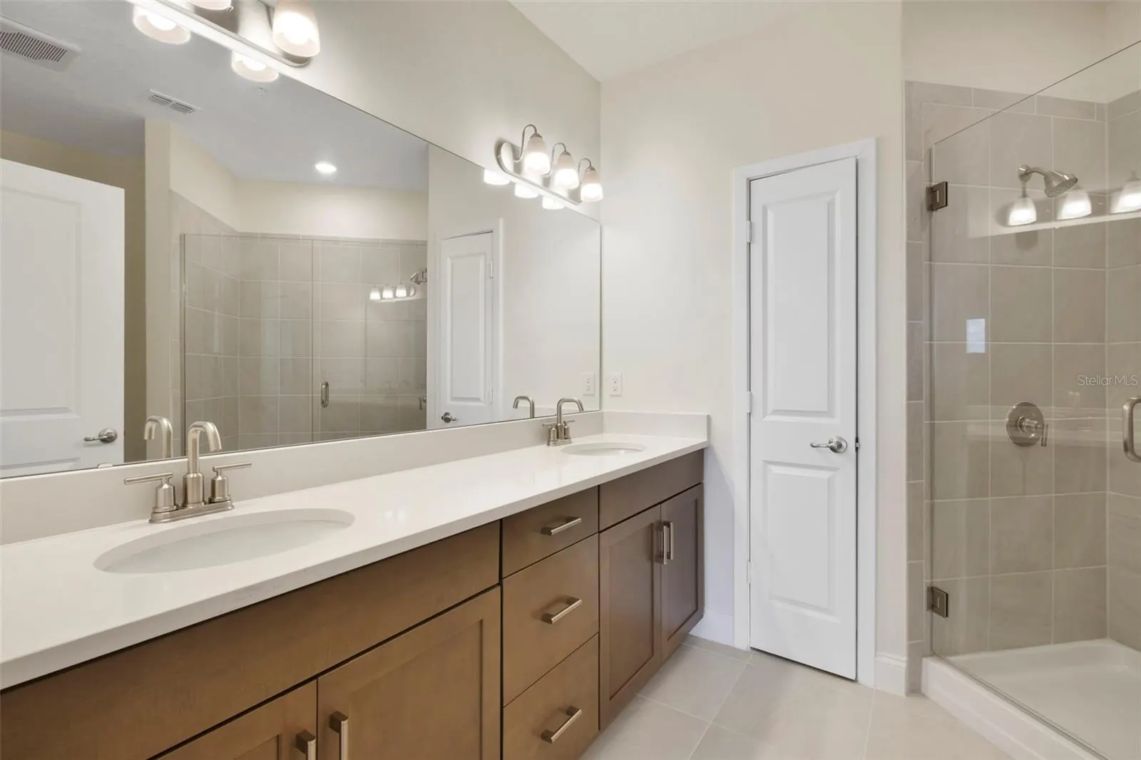 7545 LAUREATE BLVD #7303 #7303