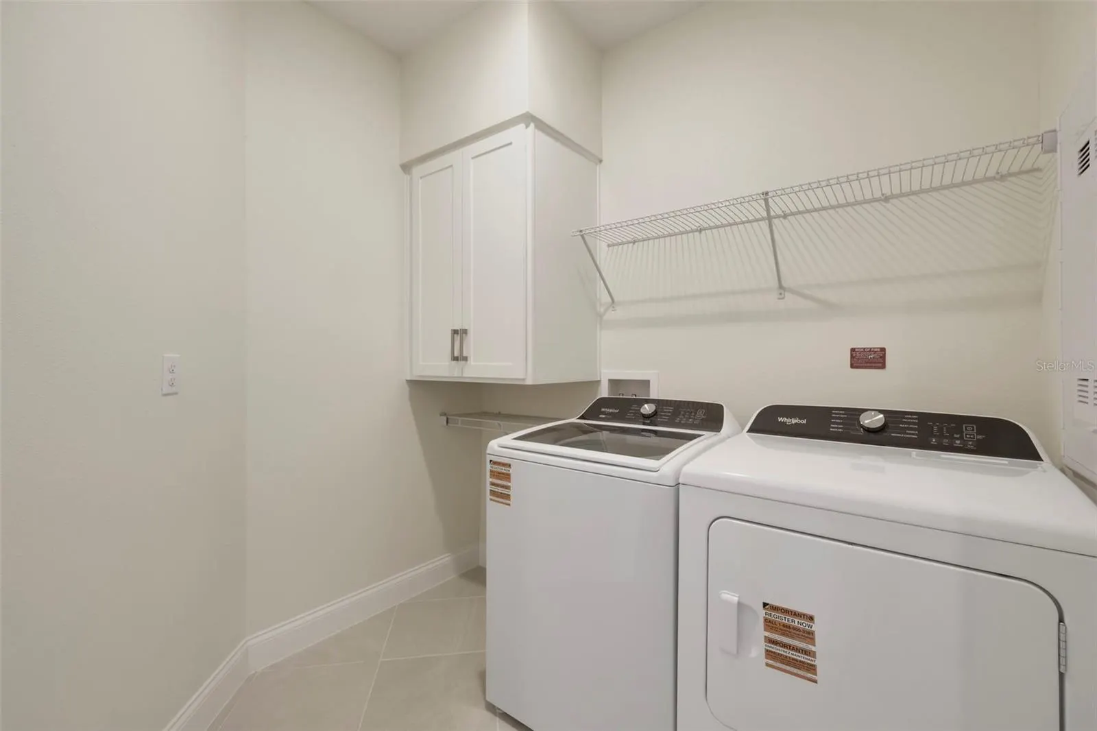 7545 LAUREATE BLVD #7303 #7303