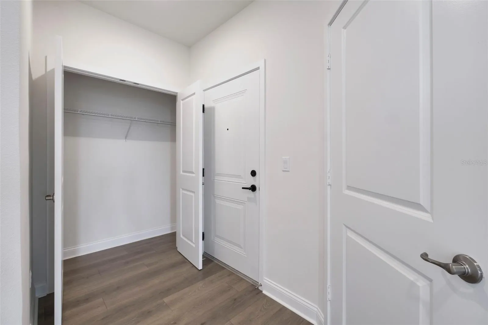 7545 LAUREATE BLVD #7303 #7303