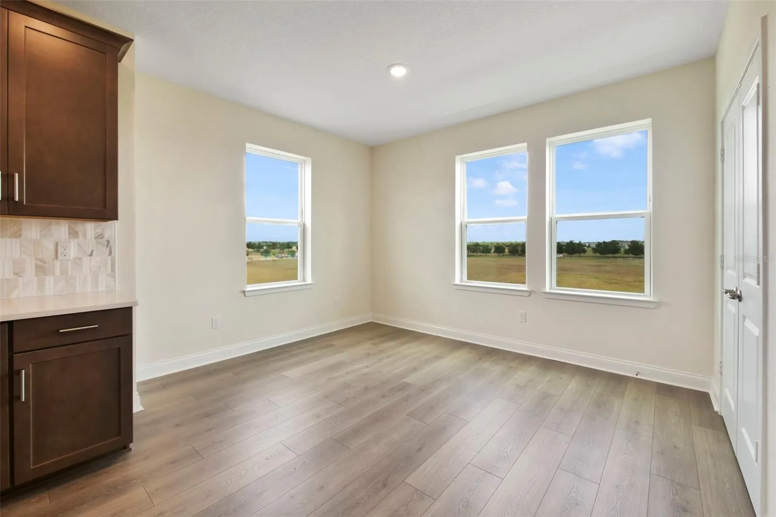 7545 LAUREATE BLVD #7303 #7303