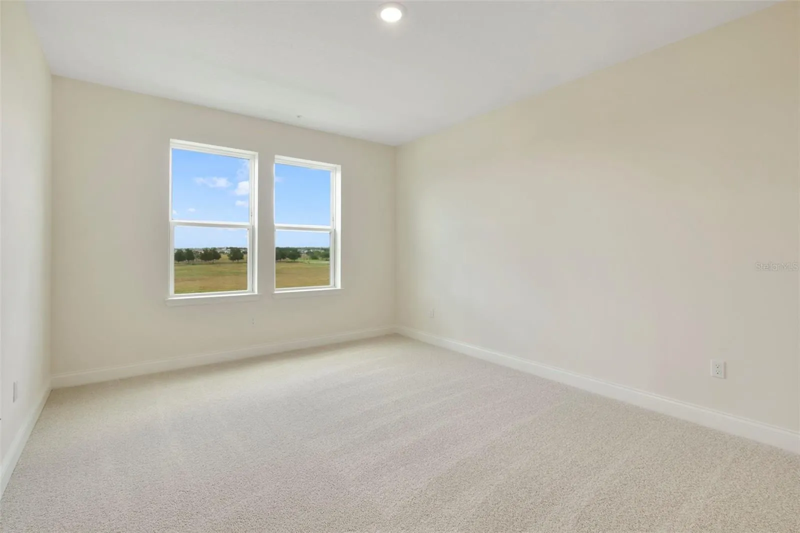 7545 LAUREATE BLVD #7303 #7303