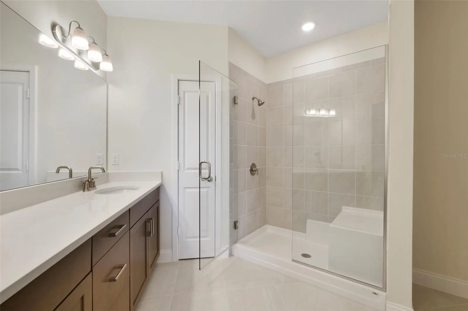 7545 LAUREATE BLVD #7303 #7303