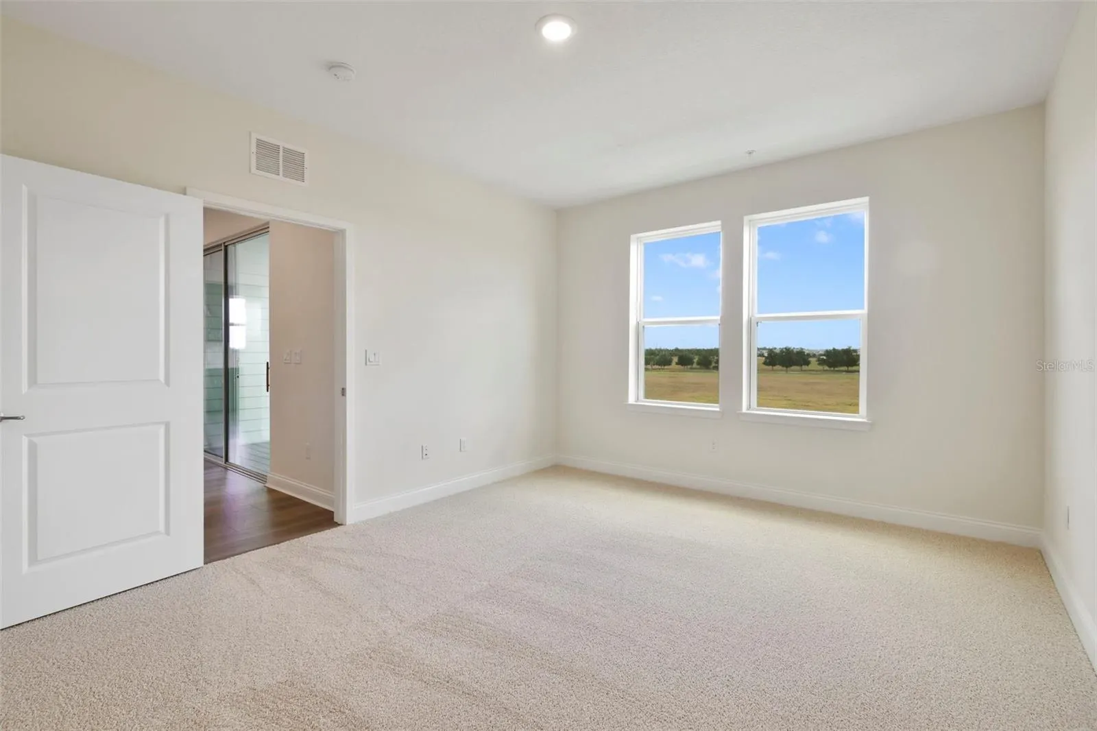 7545 LAUREATE BLVD #7303 #7303