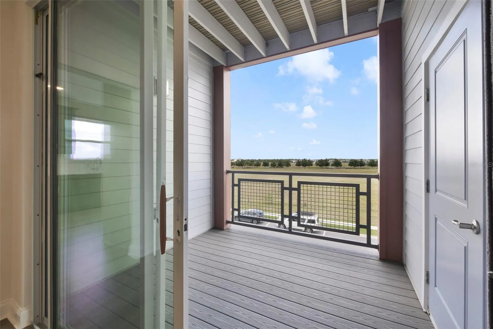 7545 LAUREATE BLVD #7303 #7303