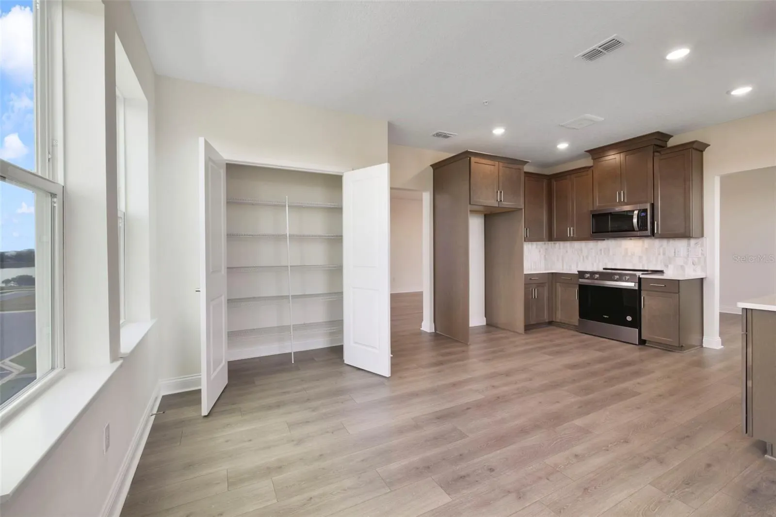 7545 LAUREATE BLVD #7303 #7303