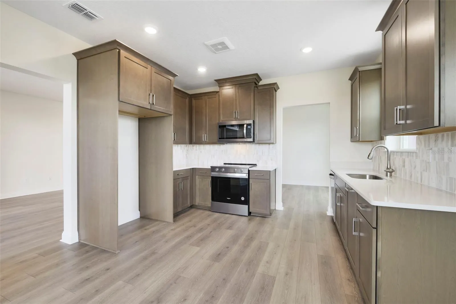 7545 LAUREATE BLVD #7303 #7303