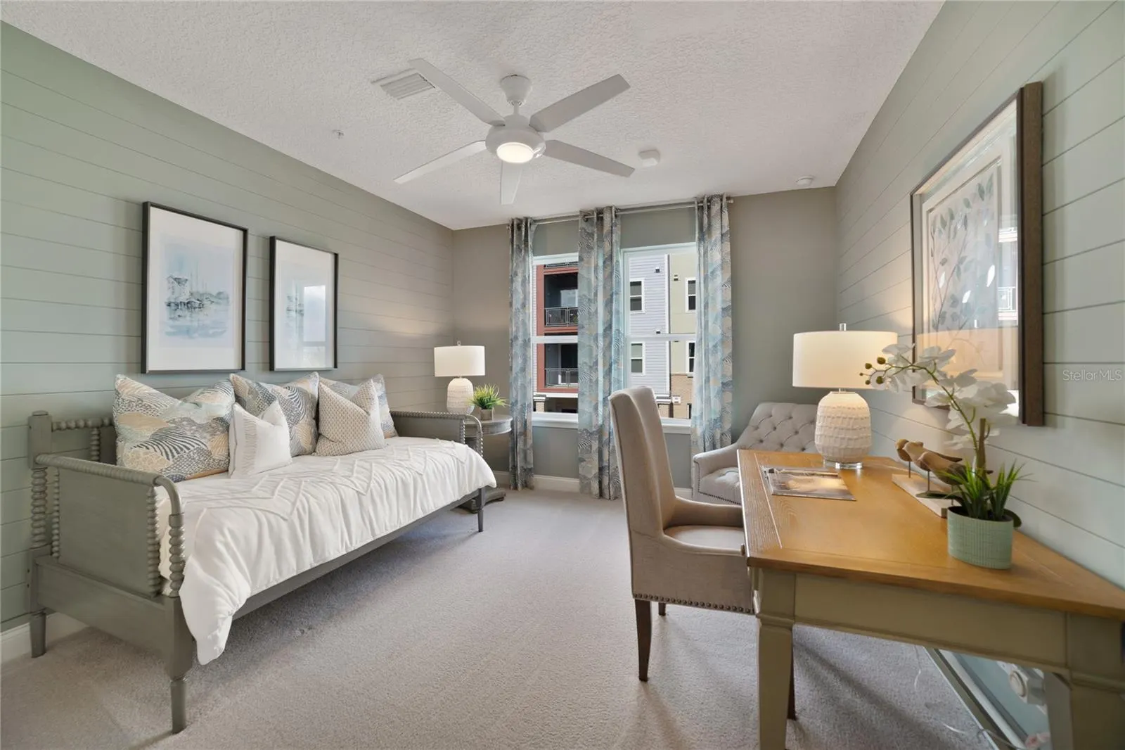 7545 LAUREATE BLVD #7303 #7303