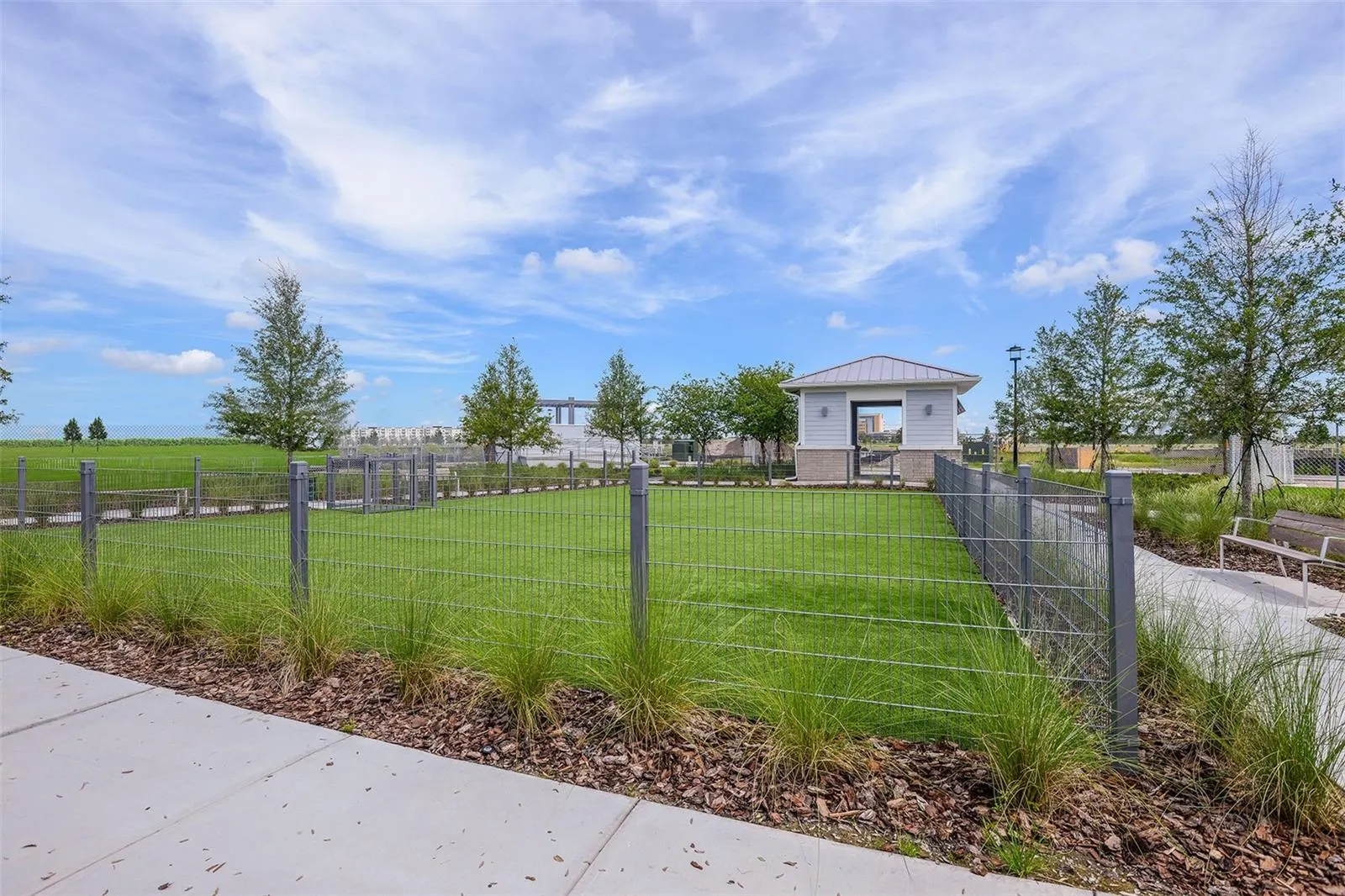 7545 LAUREATE BLVD #7303 #7303