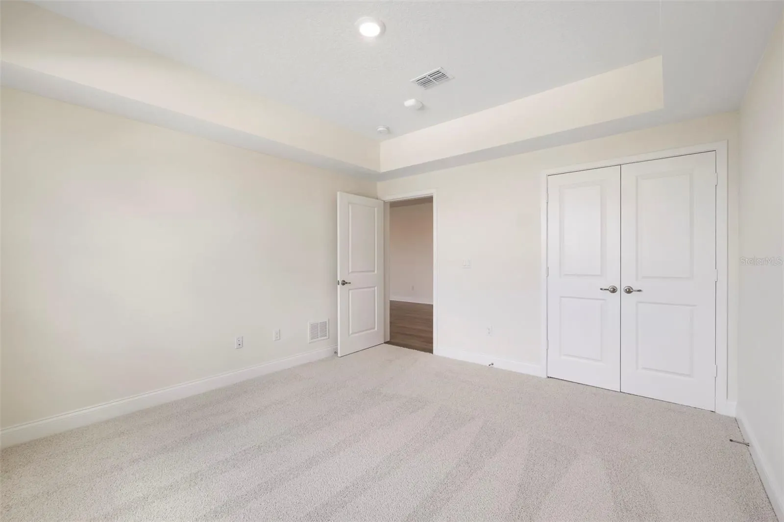7545 LAUREATE BLVD #7303 #7303