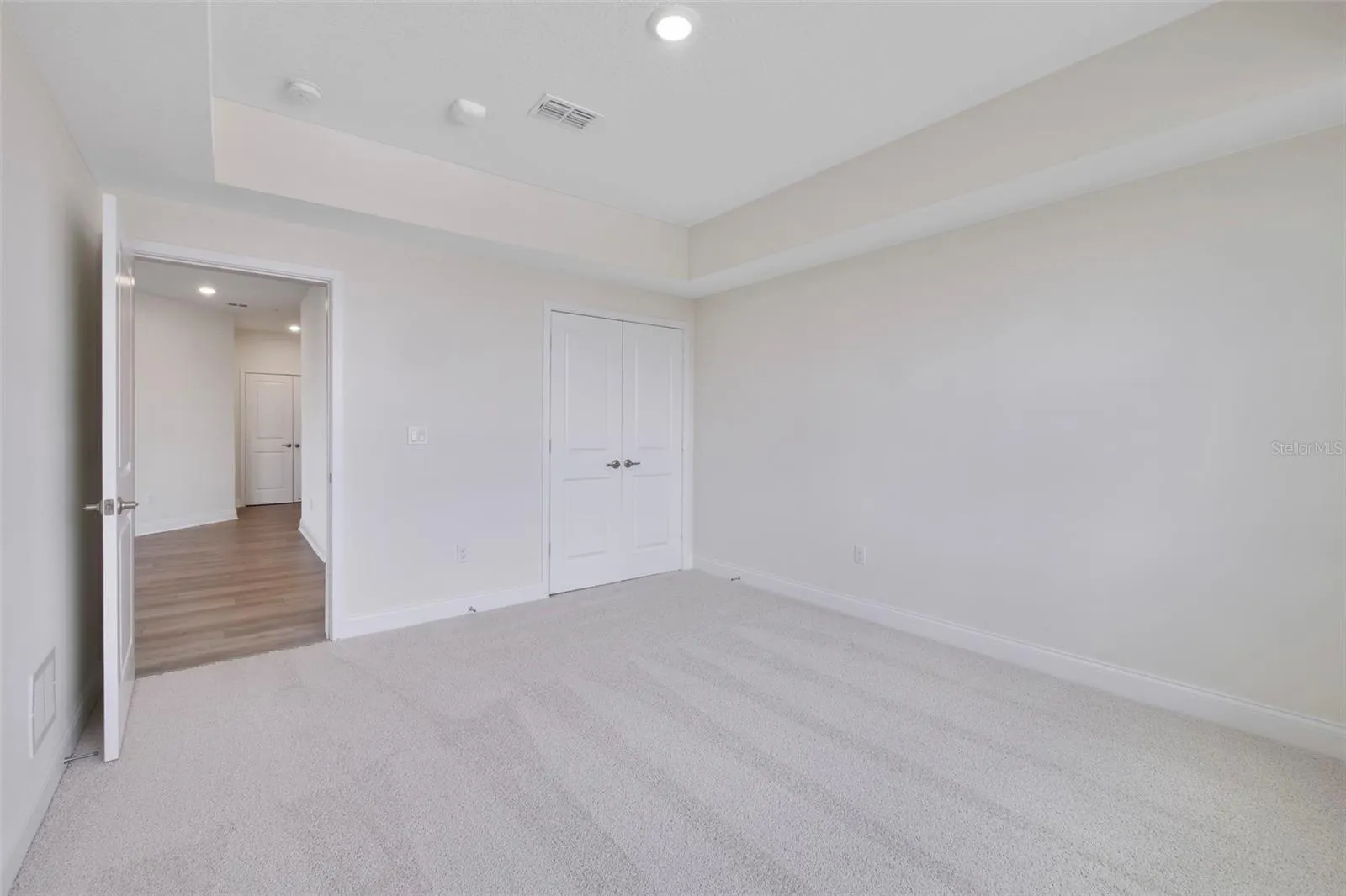 7545 LAUREATE BLVD #7303 #7303