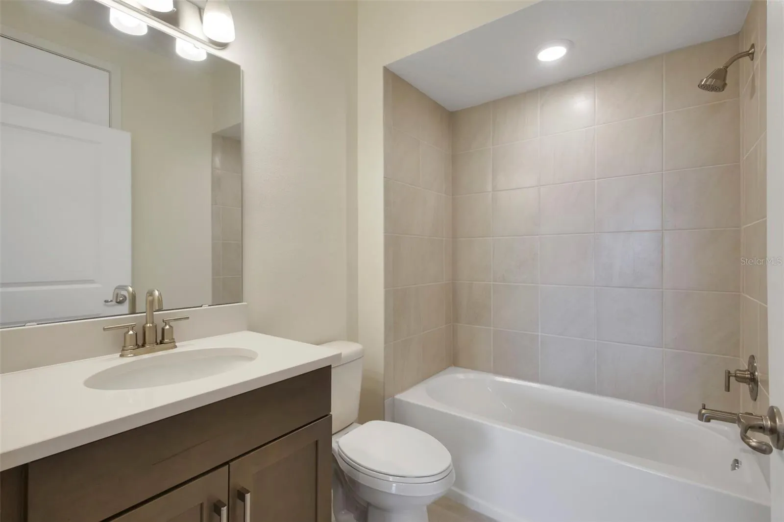 7545 LAUREATE BLVD #7303 #7303