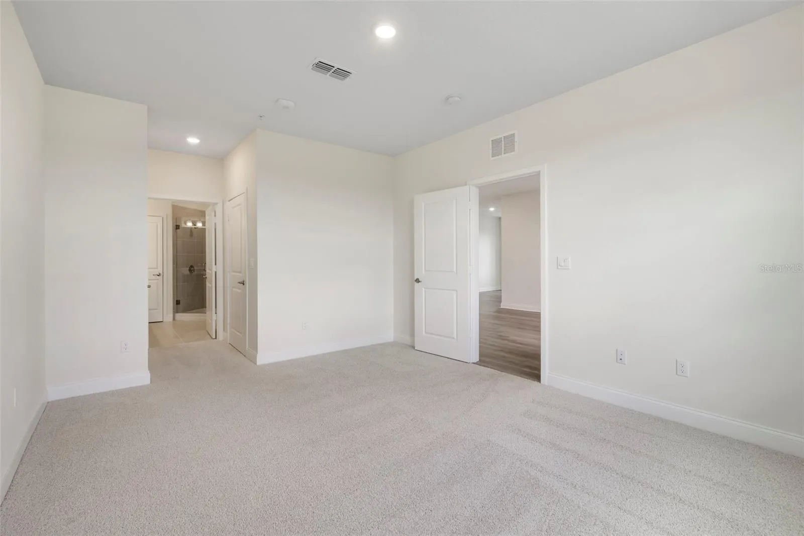 7545 LAUREATE BLVD #7303 #7303