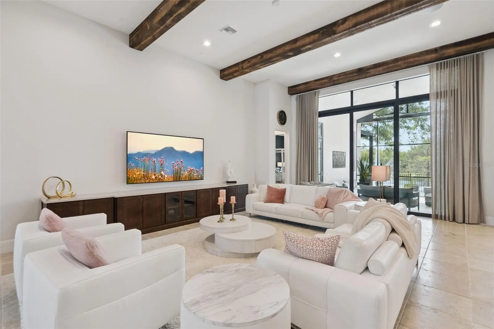 10228 KENSINGTON SHORE DR