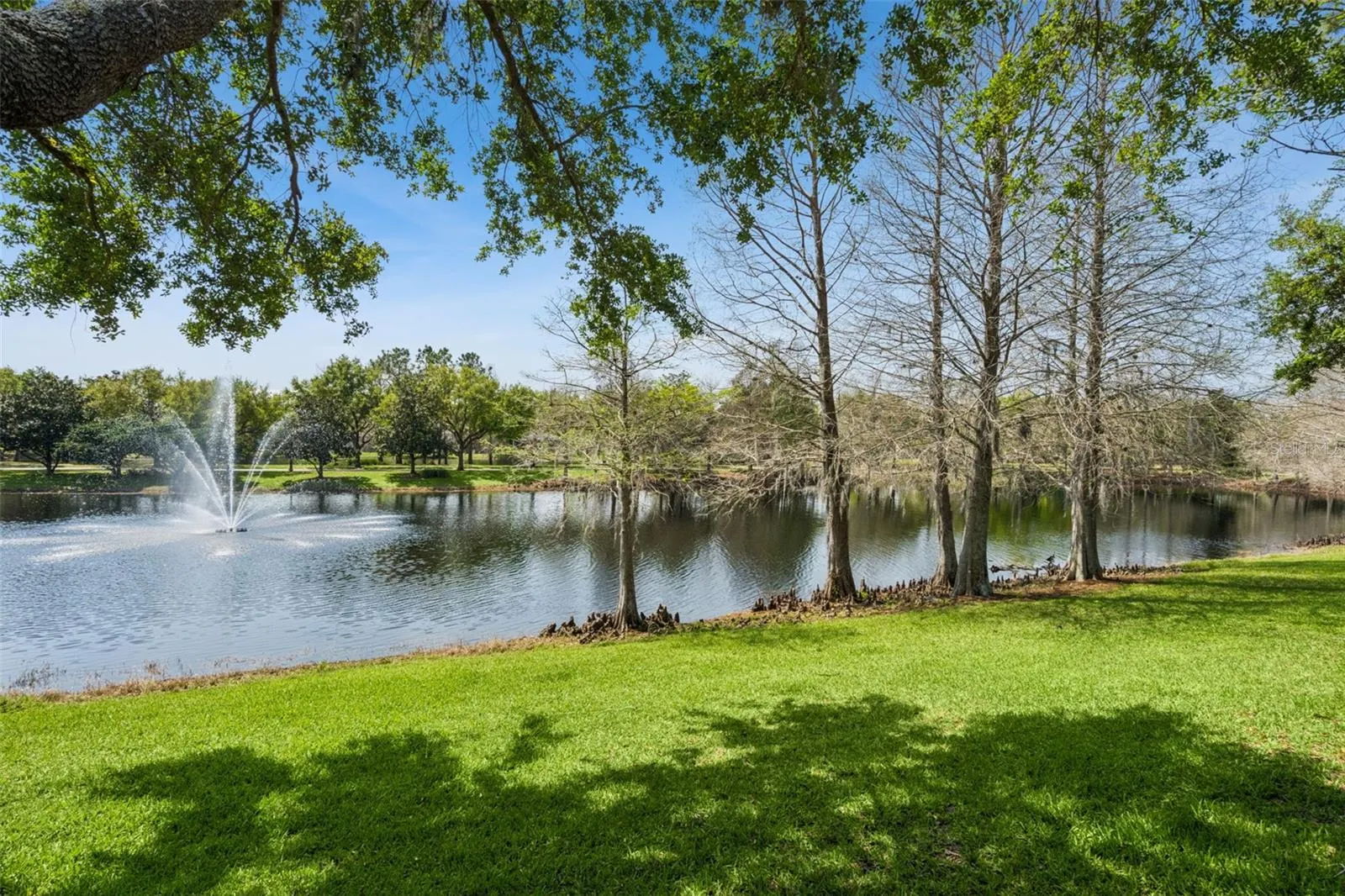 10228 KENSINGTON SHORE DR