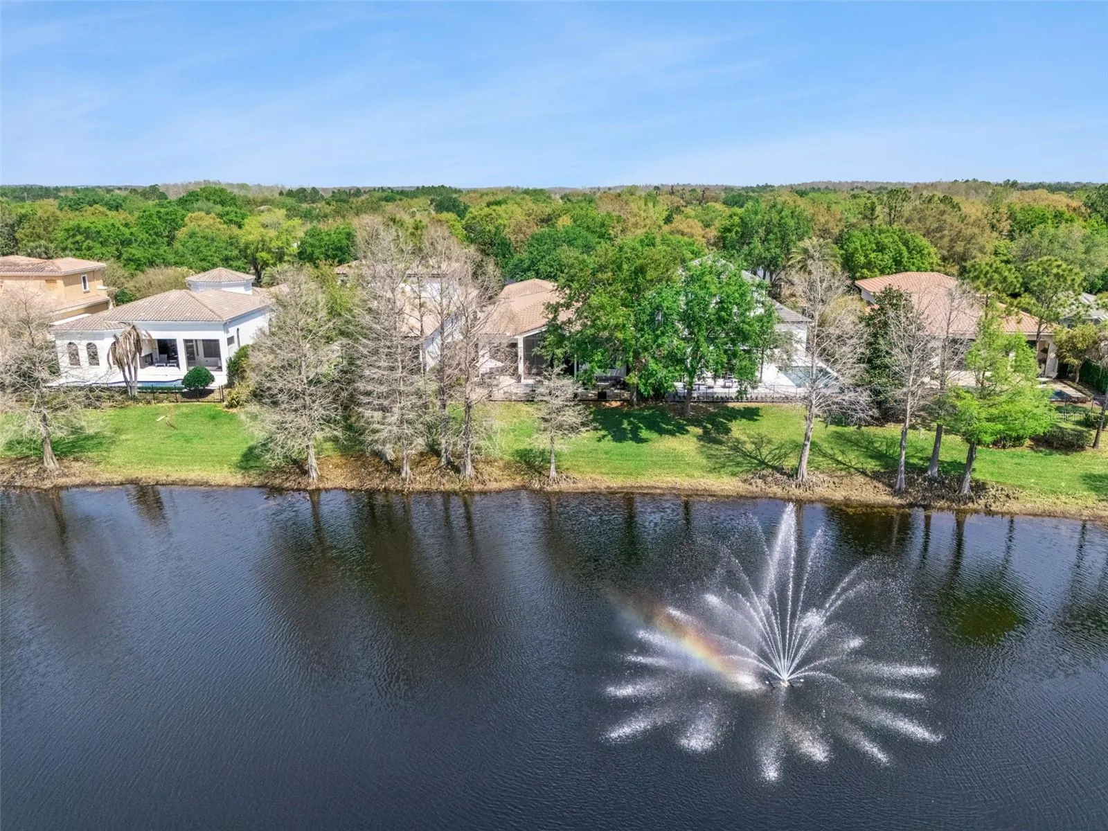 10228 KENSINGTON SHORE DR