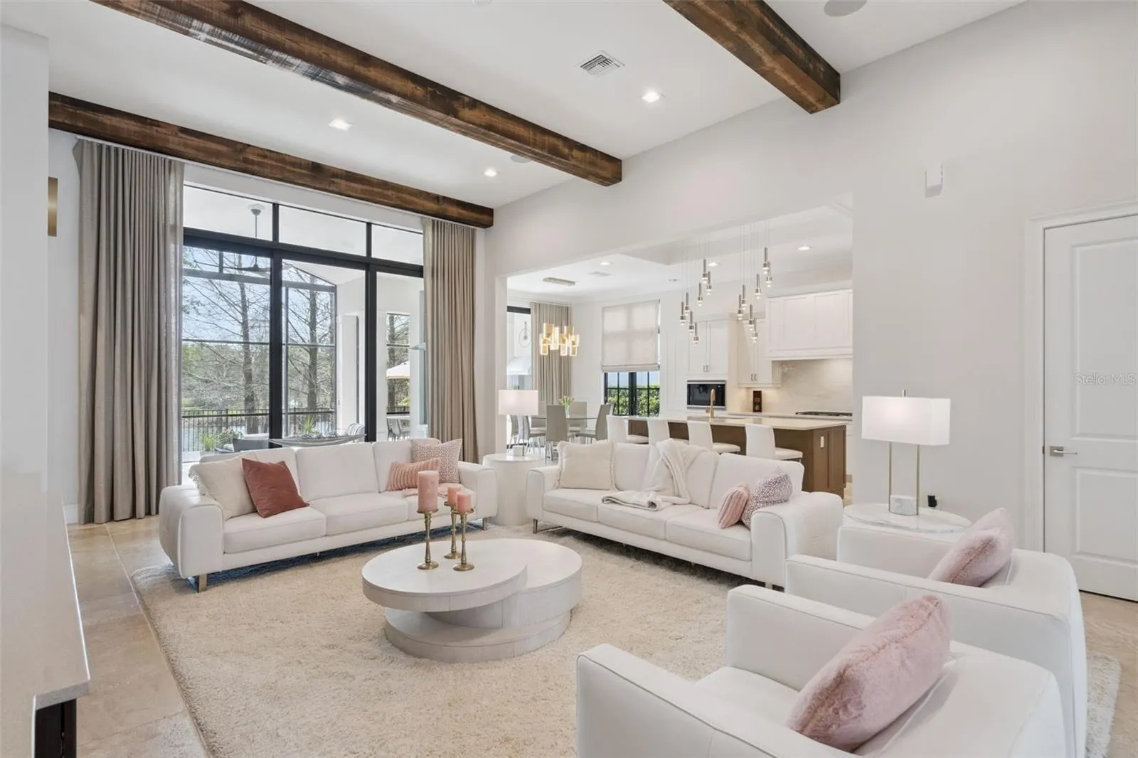 10228 KENSINGTON SHORE DR