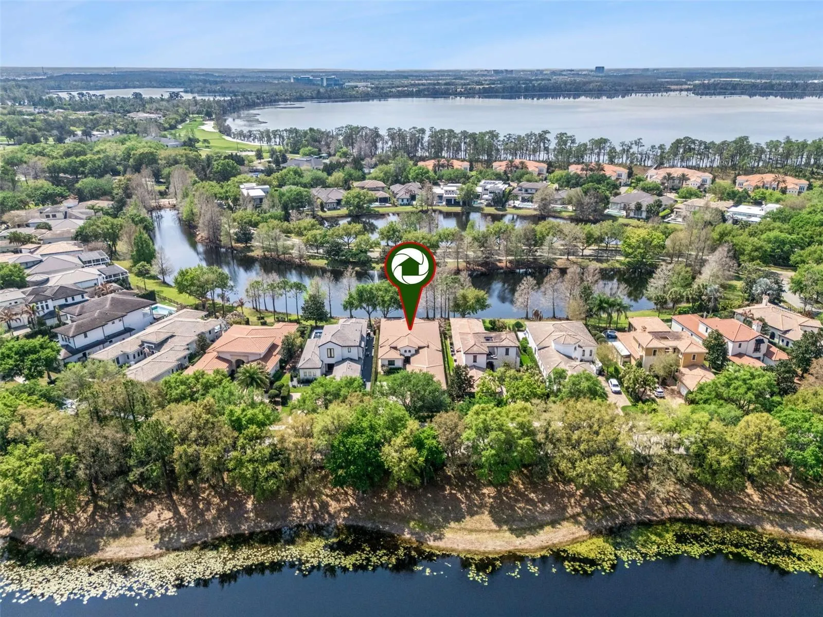 10228 KENSINGTON SHORE DR