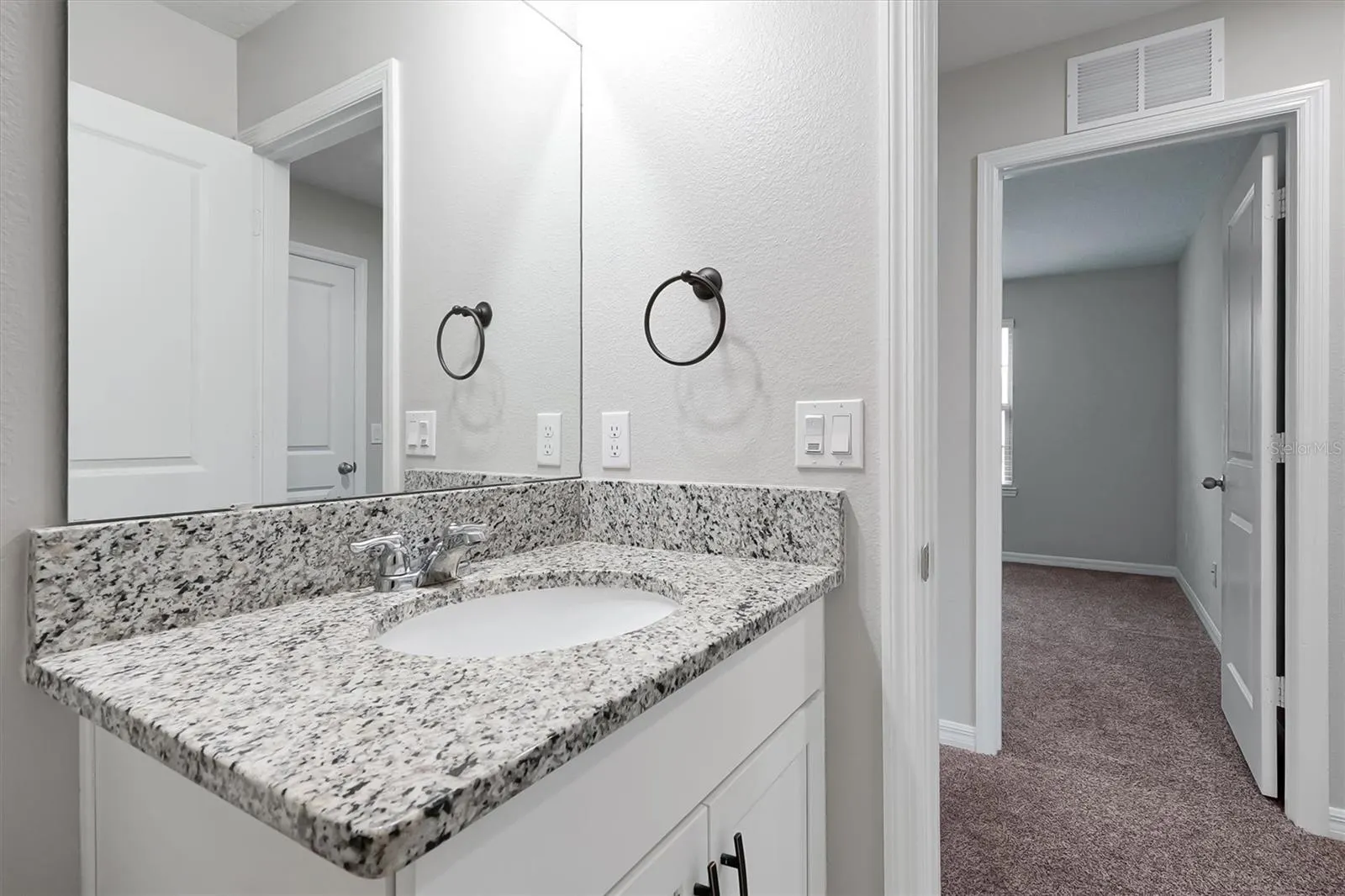 9872 AUREA MOSS LN