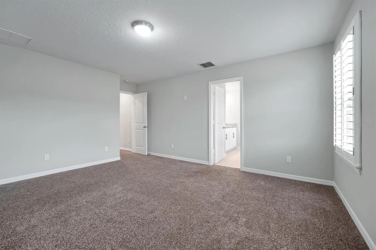 9872 AUREA MOSS LN
